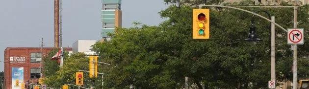 加拿大找工作最容易的城市Top 10,都被这三个省承包了…. 加拿大找工作最容易的城市Top 10,都被这三个省承包了….