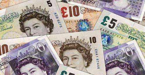 2018留学学费上涨,想去英国留学的童鞋还不赶紧戳进来 2018留学学费上涨,想去英国留学的童鞋还不赶紧戳进来