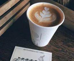 爱尔兰,早春“文艺时尚爱好者”专属目的地 爱尔兰,早春“文艺时尚爱好者”专属目的地