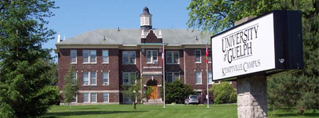 梳理全球著名的电影学院 梳理全球著名的电影学院