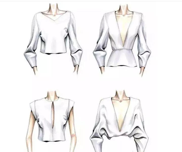 英国留学作品集准备 英国留学作品集准备