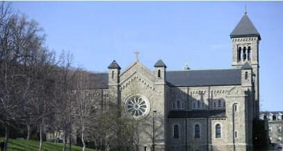 留学加拿大如何选择学校4