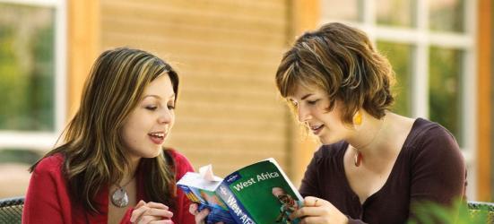 美国本科转学申请人数持续增长