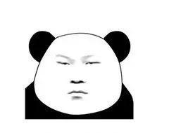 骗子！说好加拿大毕业就能拿工签的，为什么我没