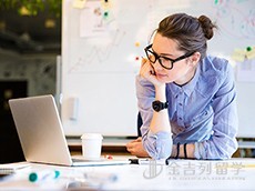 美国留学 中部西北地区可选院校及高薪专业一览 美国留学 中部西北地区可选院校及高薪专业一览