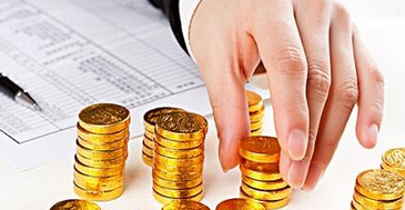 基金？投行？资管？金融圈热门工作岗位大盘点