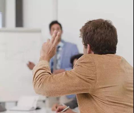 waitlist意味着什么? waitlist意味着什么?