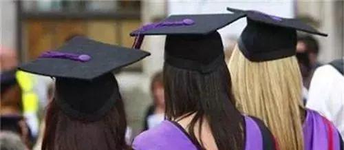 英国硕士学位类型都有哪些呢？