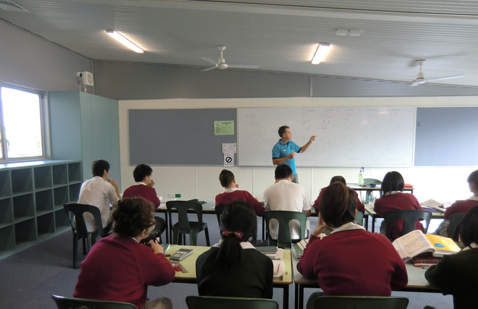 留学澳洲高中热点问题解析