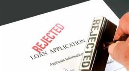 解析加拿大申请难点 解析加拿大申请难点