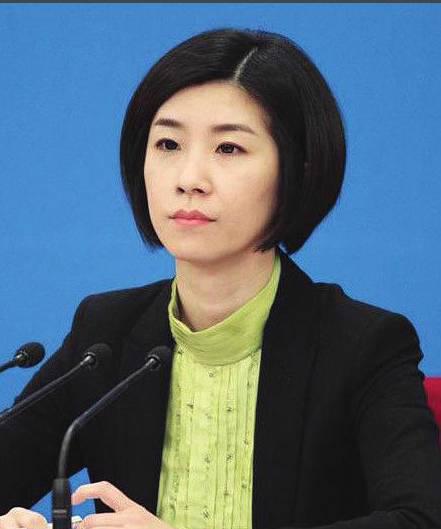 就读于巴斯大学口译专业是一种怎样的体验？