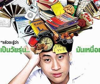 精准留学案例分析+院校推荐!干货满满! 精准留学案例分析+院校推荐!干货满满!