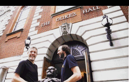 英国知名音乐学院简章