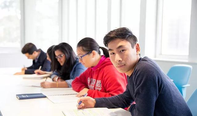 蒙纳士人文学院，媒体人梦想摇篮！