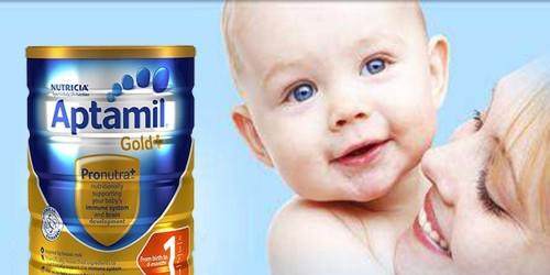 澳洲奶粉在中国为什么这么受欢迎? 澳洲奶粉在中国为什么这么受欢迎?