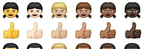 去美国留学的人，现在后悔了吗？