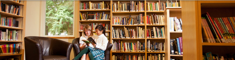 有马术课程的贵校学校2019年2月份还有名额