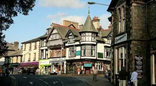 英国留学雅思考不到学校要求怎么办? 英国留学雅思考不到学校要求怎么办?