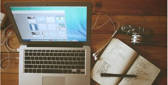 加拿大本科应该如何选择专业