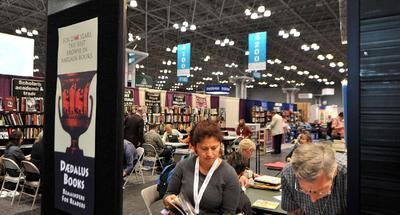 成功录取！你要做的准备工作有哪些？