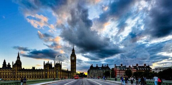 2018趋势预测：商科和理工科地位无法撼动