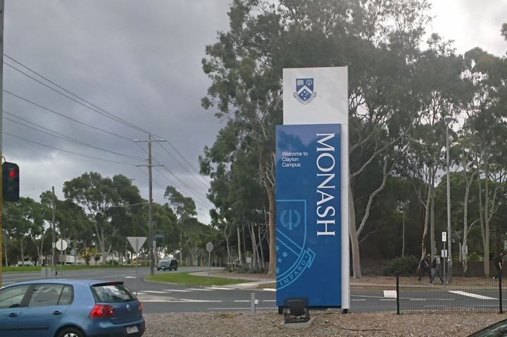 高考直录-留学案例