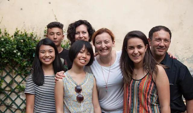 蒙纳士人文学院，媒体人梦想摇篮！