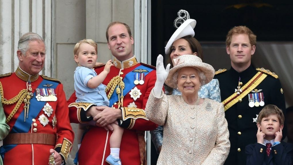 不掌握这波生活窍门,英国留学很难“浪”起来 不掌握这波生活窍门,英国留学很难“浪”起来