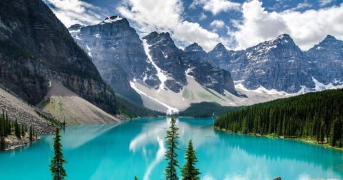 加拿大留学工程专业的申请秘籍！