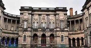 颜值和实力并存，英国十所顶级图书馆推荐！