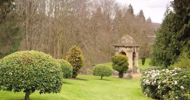 适合中国学生的专业大盘点~ 适合中国学生的专业大盘点~