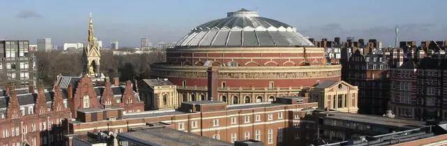 英国Top30大学地理位置解析，你都清楚吗？