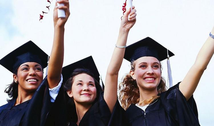 加拿大研究生文凭专业解析