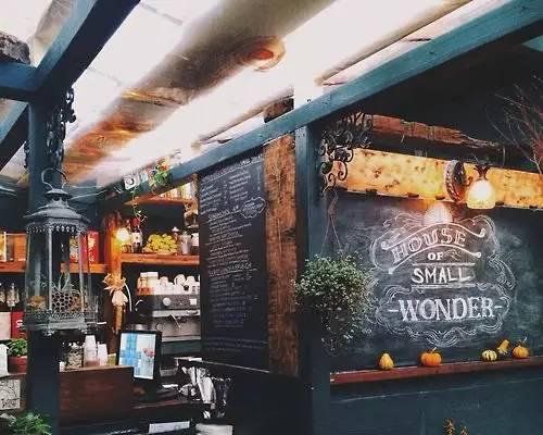 四步法选到自己的“完美大学”！