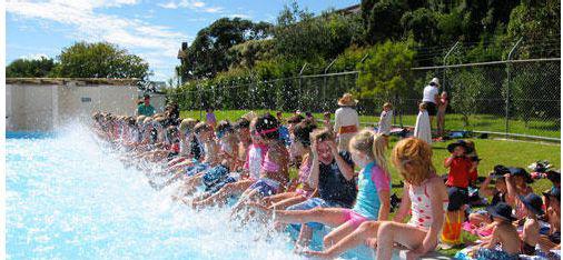 留学新西兰，一年学费知多少