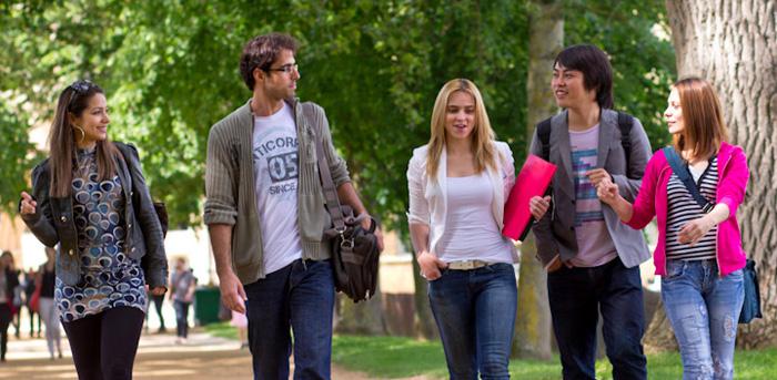 哪个英国大学排名更可靠？