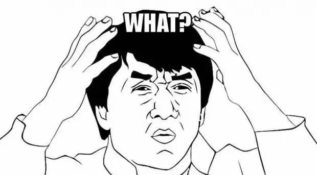 办理签证的材料翻译件不合格？