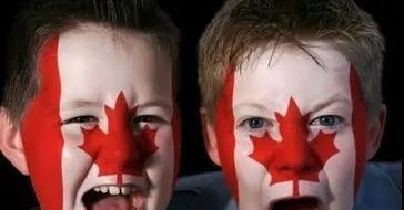 解决家长牵挂的事----中小学篇