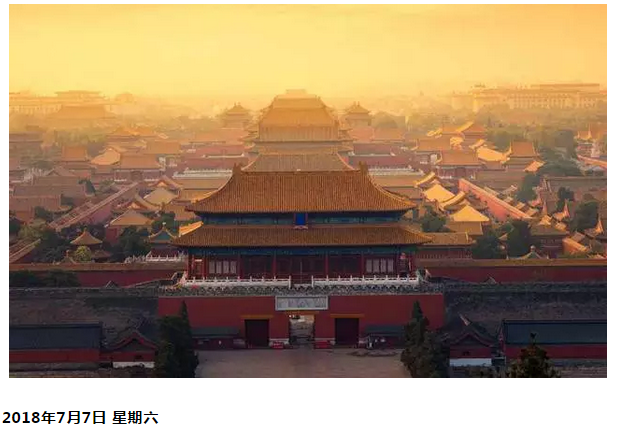 阿德莱德大学信息日来袭!最新奖学金已开放申请 阿德莱德大学信息日来袭!最新奖学金已开放申请