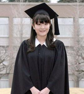 英国留学你将会收获一大波皇室校友