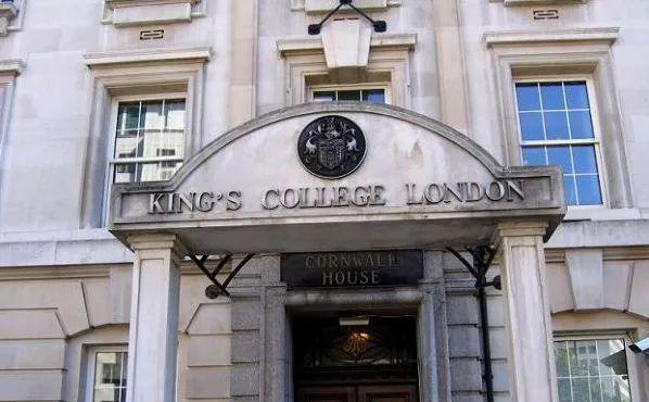英国Top30大学地理位置解析，你都清楚吗？