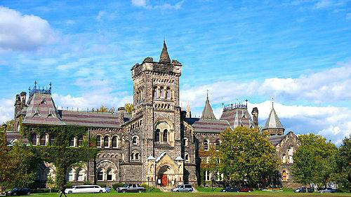 西安大略大学商科入学及面试要求 西安大略大学商科入学及面试要求