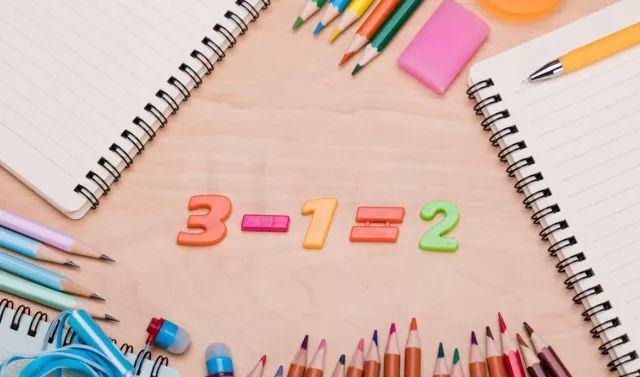 了解美国名校学期制度划分，合理安排学习计划！