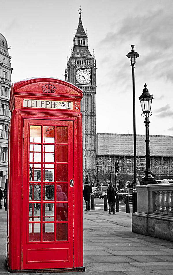 英国的市场营销专业排名