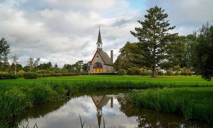 加拿大本科那点事&mdash;&mdash;申请
