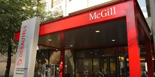 想去商学院？看看加拿大哪些商学院在世界