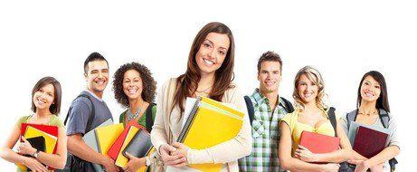 首次办理自费出国（境）留学存档手续可通过电子邮件