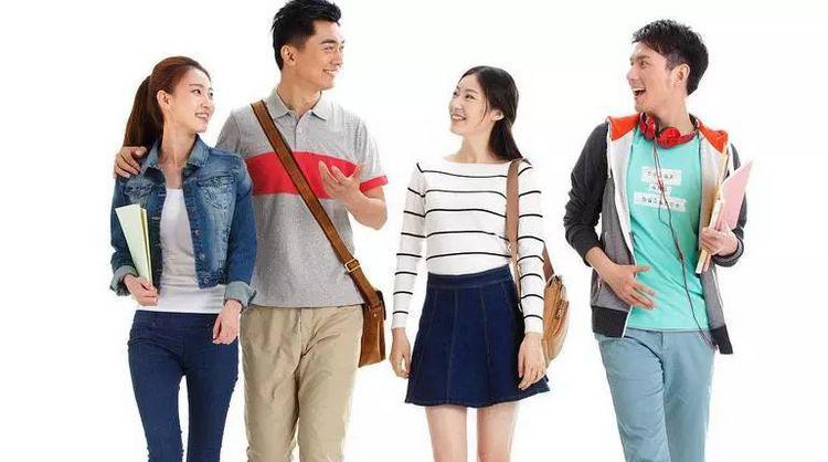 留英 ，最让父母放心不下的安全问题你注意到了