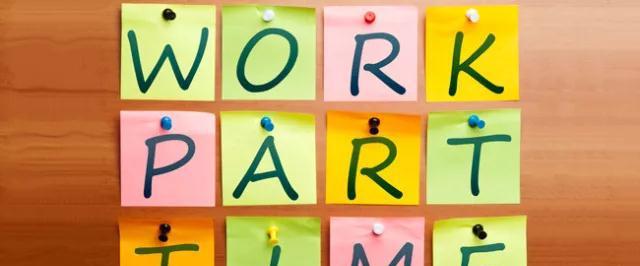 留学生打工不得不知道的事 留学生打工不得不知道的事