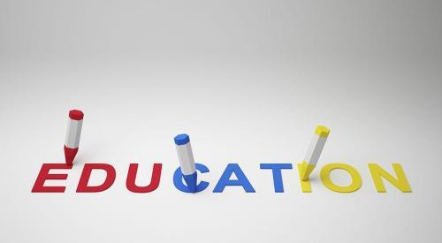 加拿大留学哪些专业前景好？